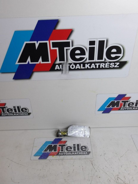 [GYRI BONTOTT] BMW VZCS | 3-AS / 5-S / 7-ES / X3 / X5 | 1142 2247